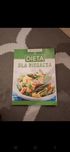 Dieta dla biegacza