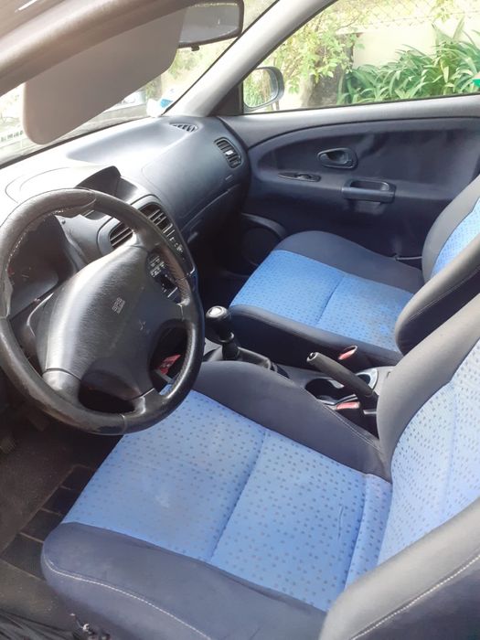 Mitsubishi Carisma para venda