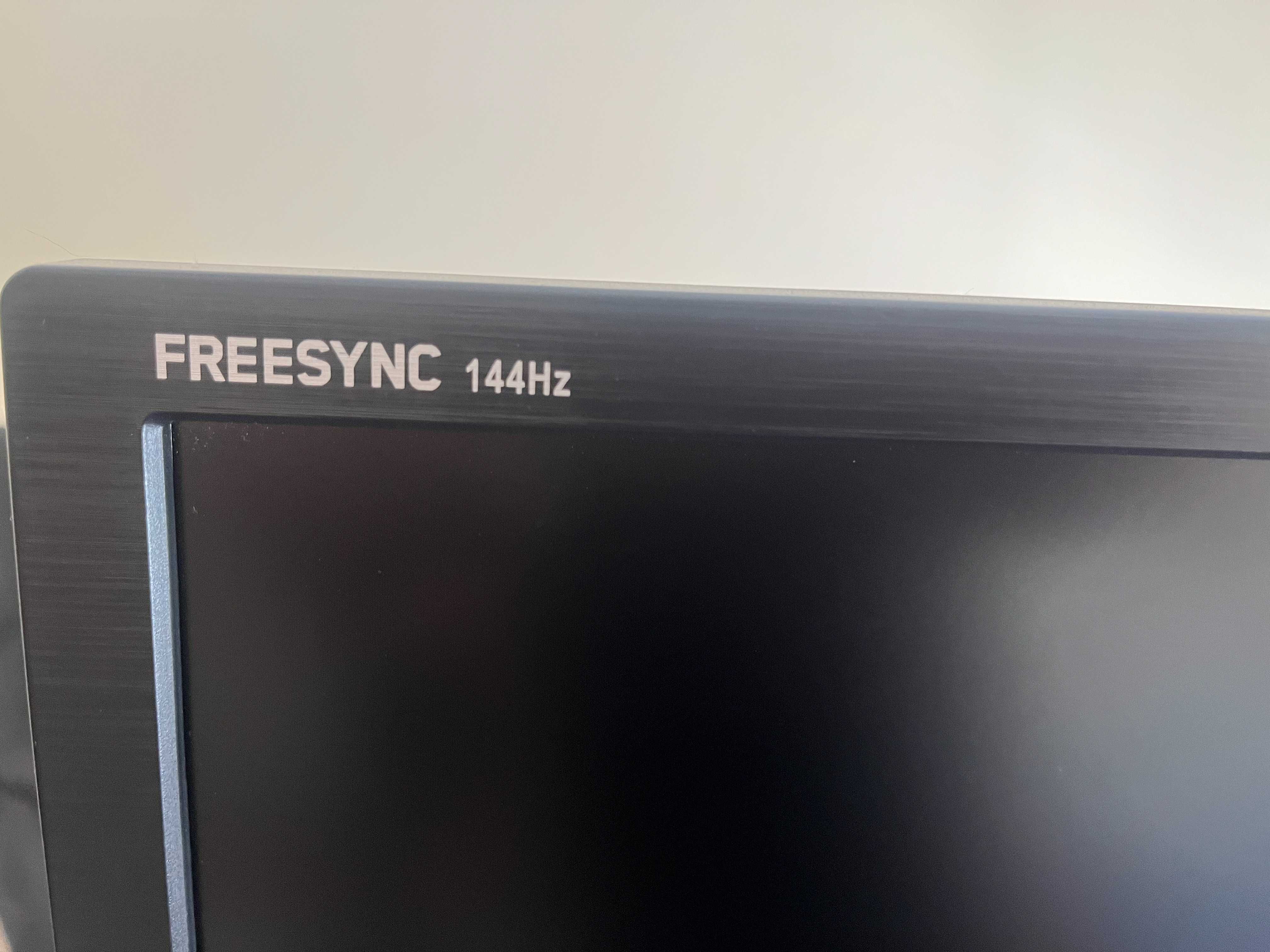 Monitor AOC G2460PF