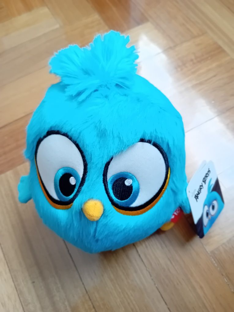 Peluches das coleções pingo doce
