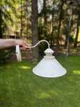 Lampa kinkietowa Nowodvorski