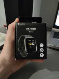 Smartwatch Kalenji CW 700 HR Bluetooth