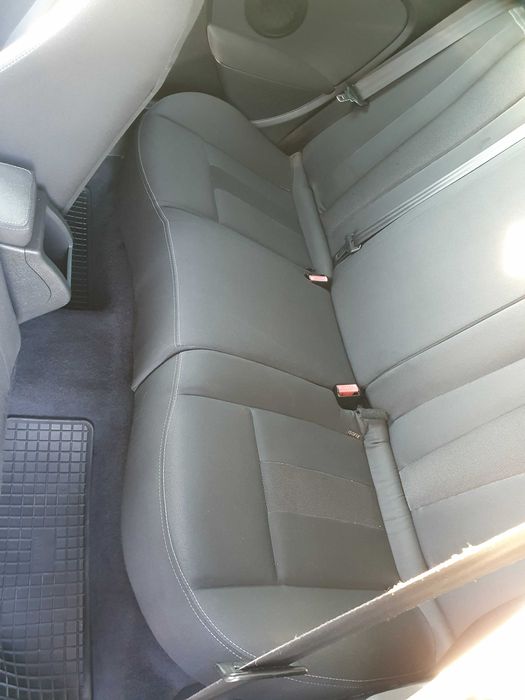 Megane III *super stan*1.6