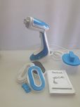 Відпарювач TEFAL Pure Tex 4в1 DT9530