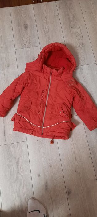 Відам безкоштовно