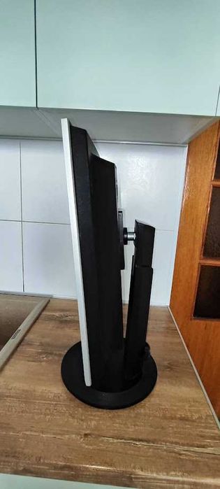 Монітор LG-1932P