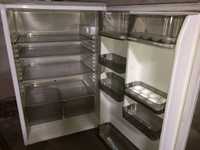 Холодильник Samsung Top Line