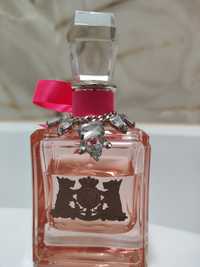 Perfumy Juicy Couture Couture La La