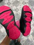 Botas de inverno Jordan