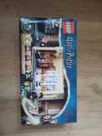 Lego 76386 Harry Potter