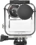 GOPRO MAX wodooporny case do 20 m pod wodą