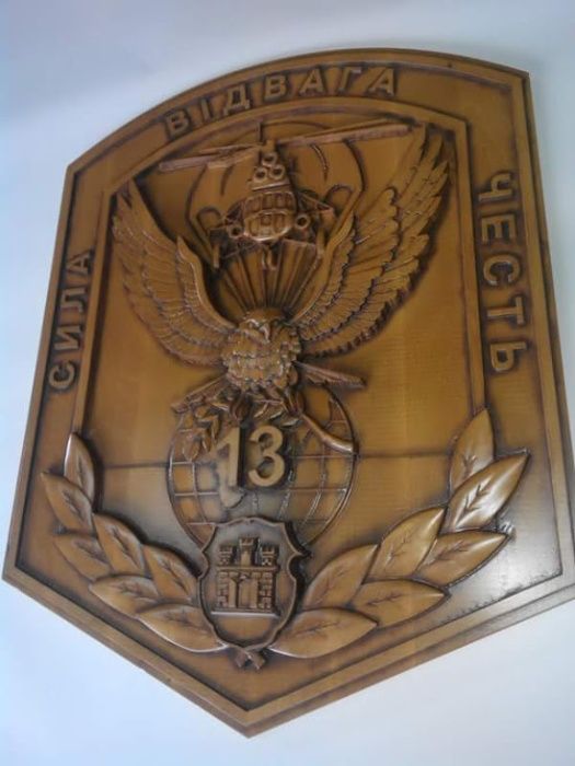 Плівка, пвх,  акрил, деревина, обробка, фрезування, порізка, монтаж.