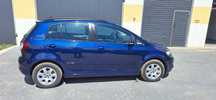 Sprzedam VW Golf Plus