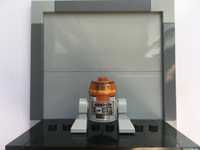 Astromech Droid, C1-10P (Chopper) - Lego - Star Wars - Figurka