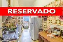 Apartamento a 200 metros da Rotunda das Olaias