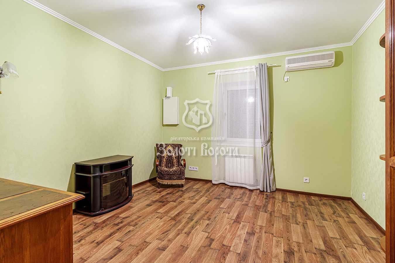 Будинок, 7к, 2 поверхи, 12 соток. Боярка, Києво-Святошинський район