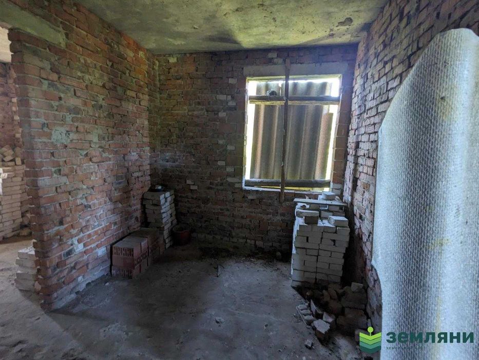 Продається дача с Черніїв (1)