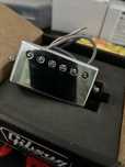 Gibson 57 classic Chrome Nickel 4C pickup