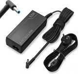 Zasilacz antwelon 65 W do Dell HP