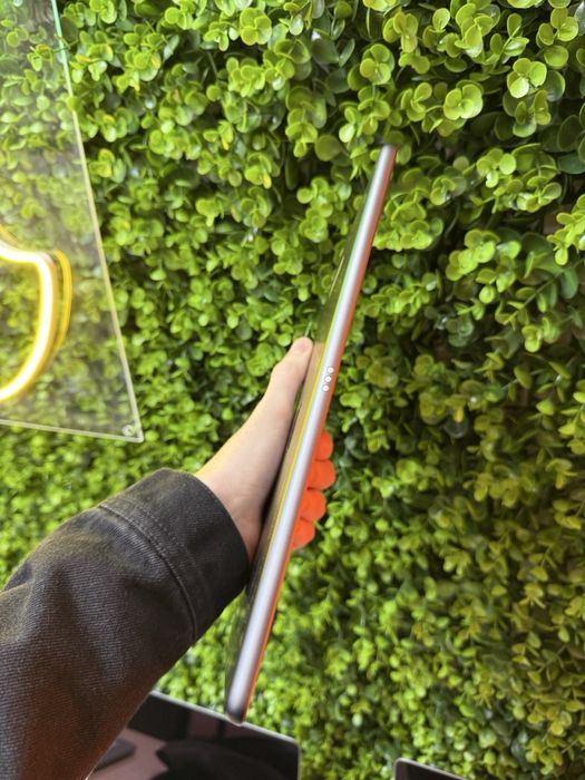 iPad 8 128gb Wifi Space Gray