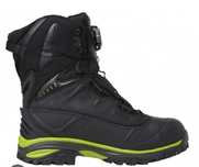 Helly Hansen buty robocze zimowe