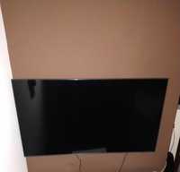 TV Samsung 55 4k120hrz