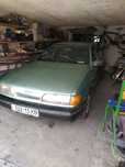 Авто автомобіль Ford Scorpio 1986 не на ходу