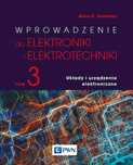 Wprowadzenie Do Elektroniki I Elektrotechniki... 68378A00100Ks
