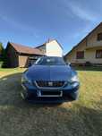 Seat Leon Seat Leon 2.0 TDI FR