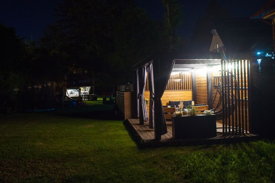 Pokoje w Gorcach, apartament, jacuzzi,noclegi w górach,wolny Sylwester