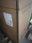 Rekuperator Centrala wentylacyjna ZEHNDER ComfoAir Q350 PL R VV TR