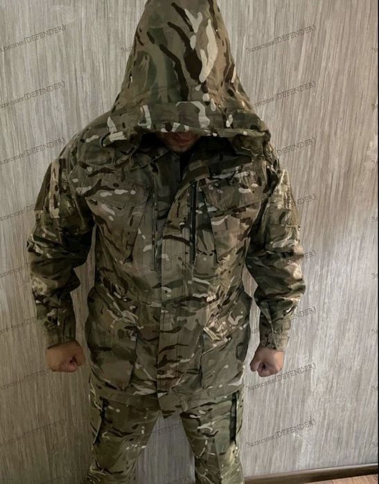 Куртка, кітель,штани, костюм Британія оригінал!