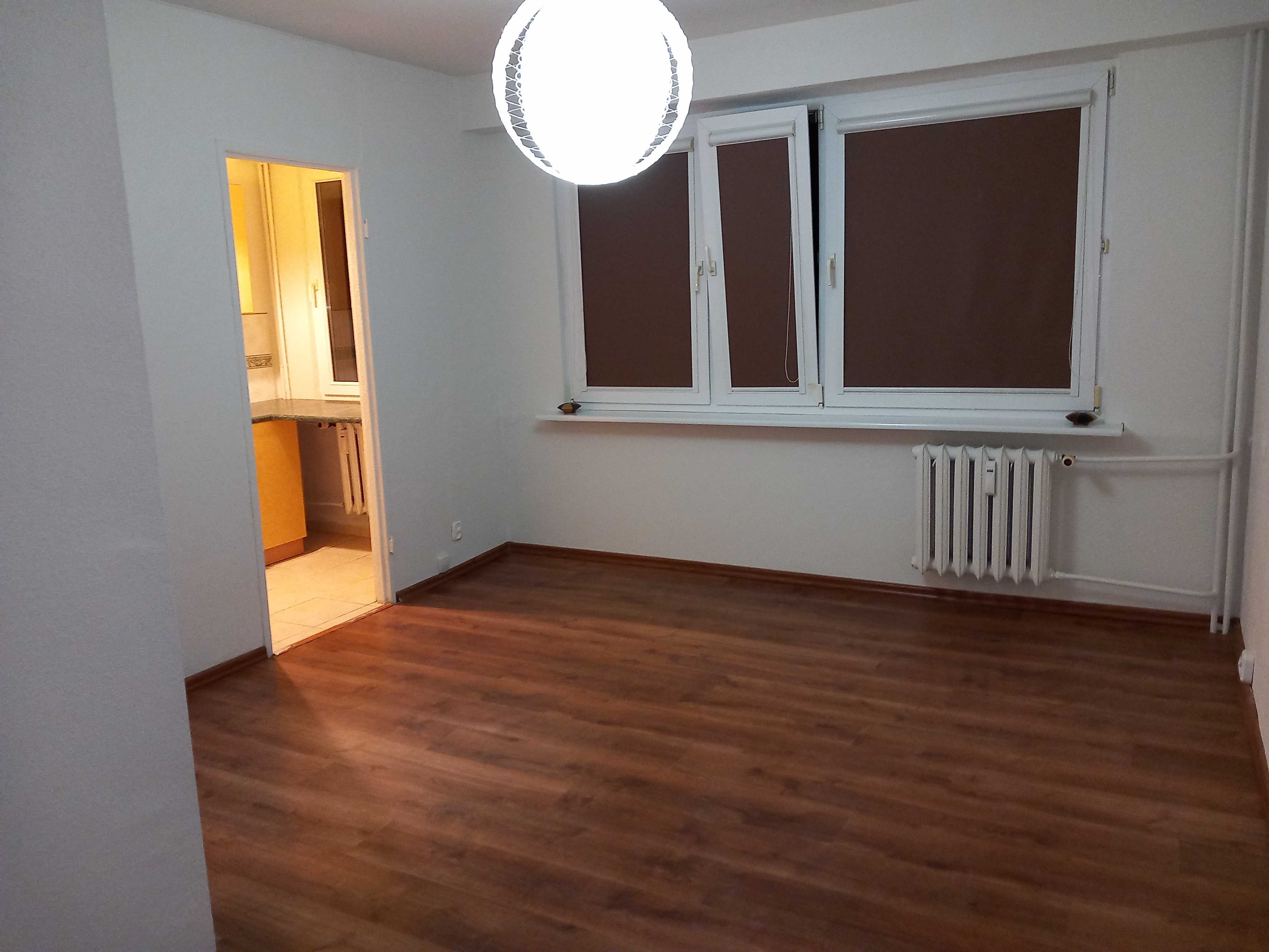 Kawalerka na Sprzedaż Olsztyn ul. Boenigka ,II piętro , Jaroty