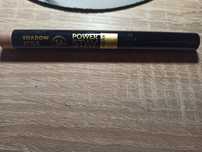 Avon - Cień do powiek w kredce „16 godzin” Powerstay - PEARLY VANILLA