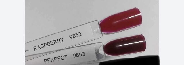 Baza hybrydowa Full Color Base (kolorowa)