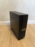 Dell OptiPlex 7060 / i7-8700 / Radeon R5 / 1TB