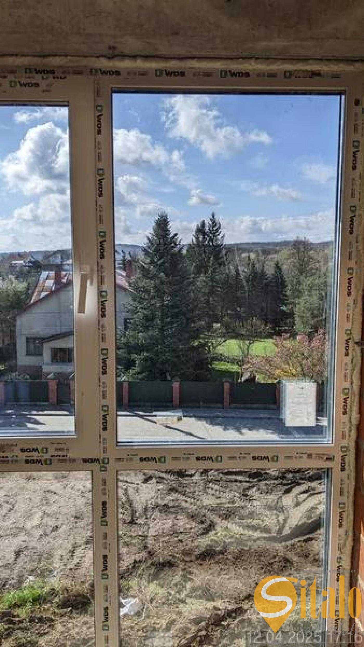 Продаж будинку, вулиця Озерна, Винники