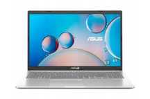 Laptop ASUS X515JA-BQ2625W