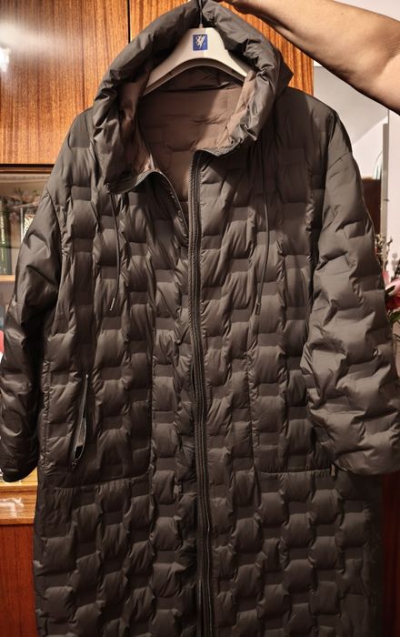 Пальто Sobello (куртка) нове, весна, осінь, зима