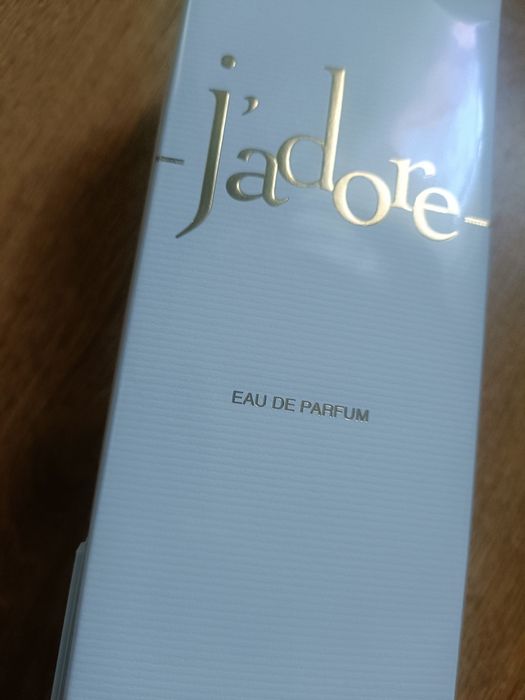 Perfuma Dior Jadore EDP