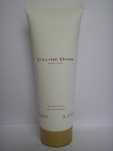 Celine Dion Notes Belong Enchanting Sensational żel pod prysznic 75 ml