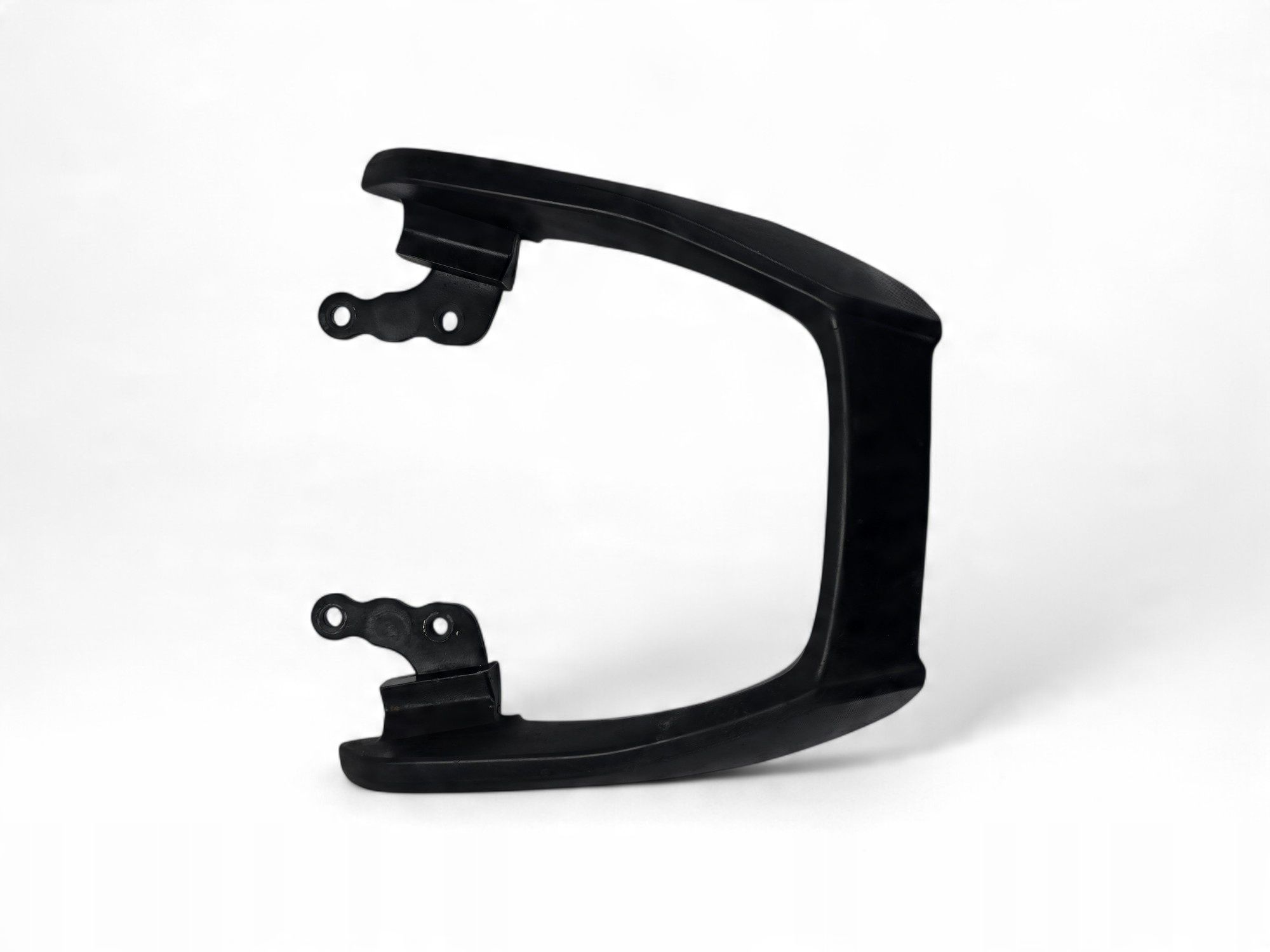 Pega traseira Honda CB 125 F