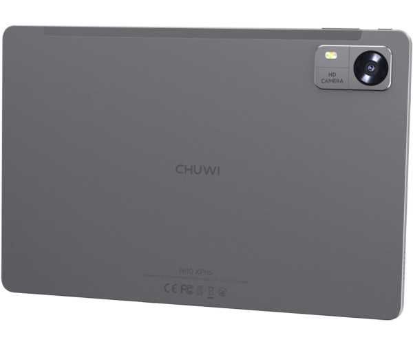 Планшет CHUWI Hi10 XPro (4/128) LTE з Чохлом (CW-102939)