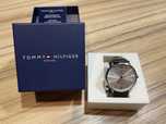 Zegarek męski Tommy Hilfiger