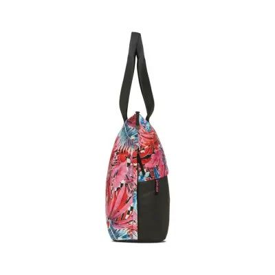 Сумка Nike Radiate Tote