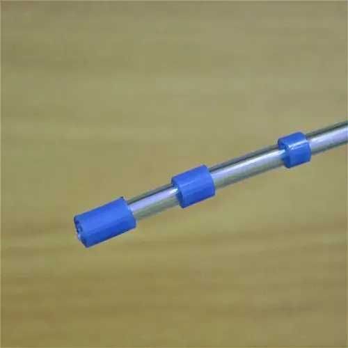 Торнадор для химчистки салона Tornador Z 010 РАСПРОДАЖА