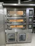 Forno Ramalhos de padaria/pastelaria