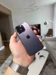 iPhone 14 Pro 512 Gb айфон 95% акб