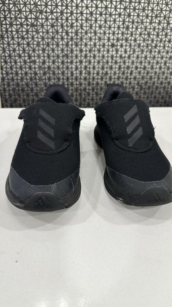 Кросівки Adidas 21 см