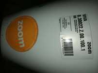 Bidet ROCA VIVA nowy